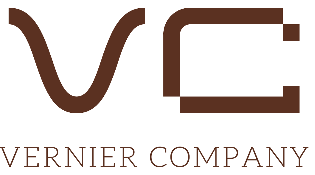 Vernier Company